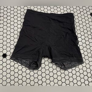 Miraclesuit shapewear shorts size XL